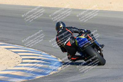 media/Jan-08-2022-SoCal Trackdays (Sat) [[1ec2777125]]/Turn 10 Backside (930am)/